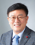 김만호 의원