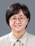 김은주 의원