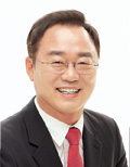 김종익 의회운영부위원장