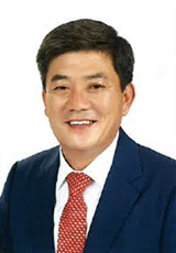 김철수 의장